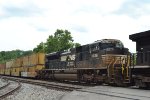 NS 1036